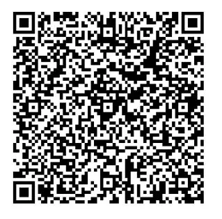 RERA QR Code 0